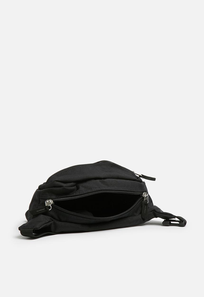JanSport - Fifth avenue waist bag