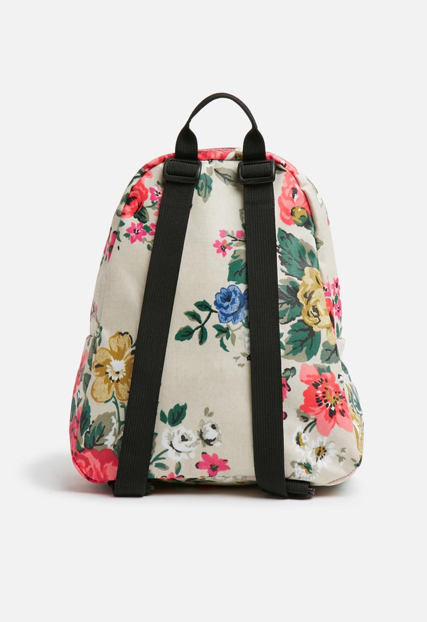JanSport - Half pint