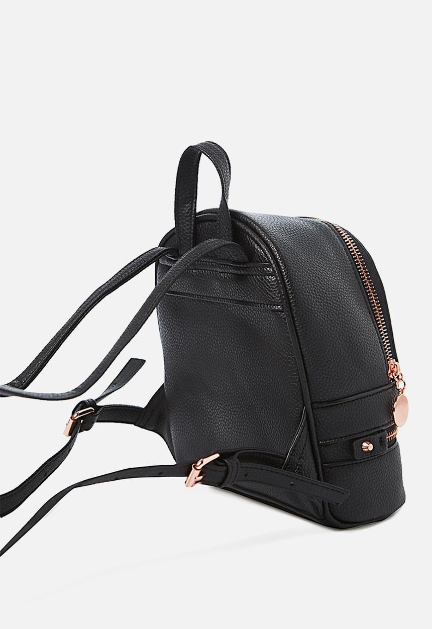 Cotton On - Mini mia backpack