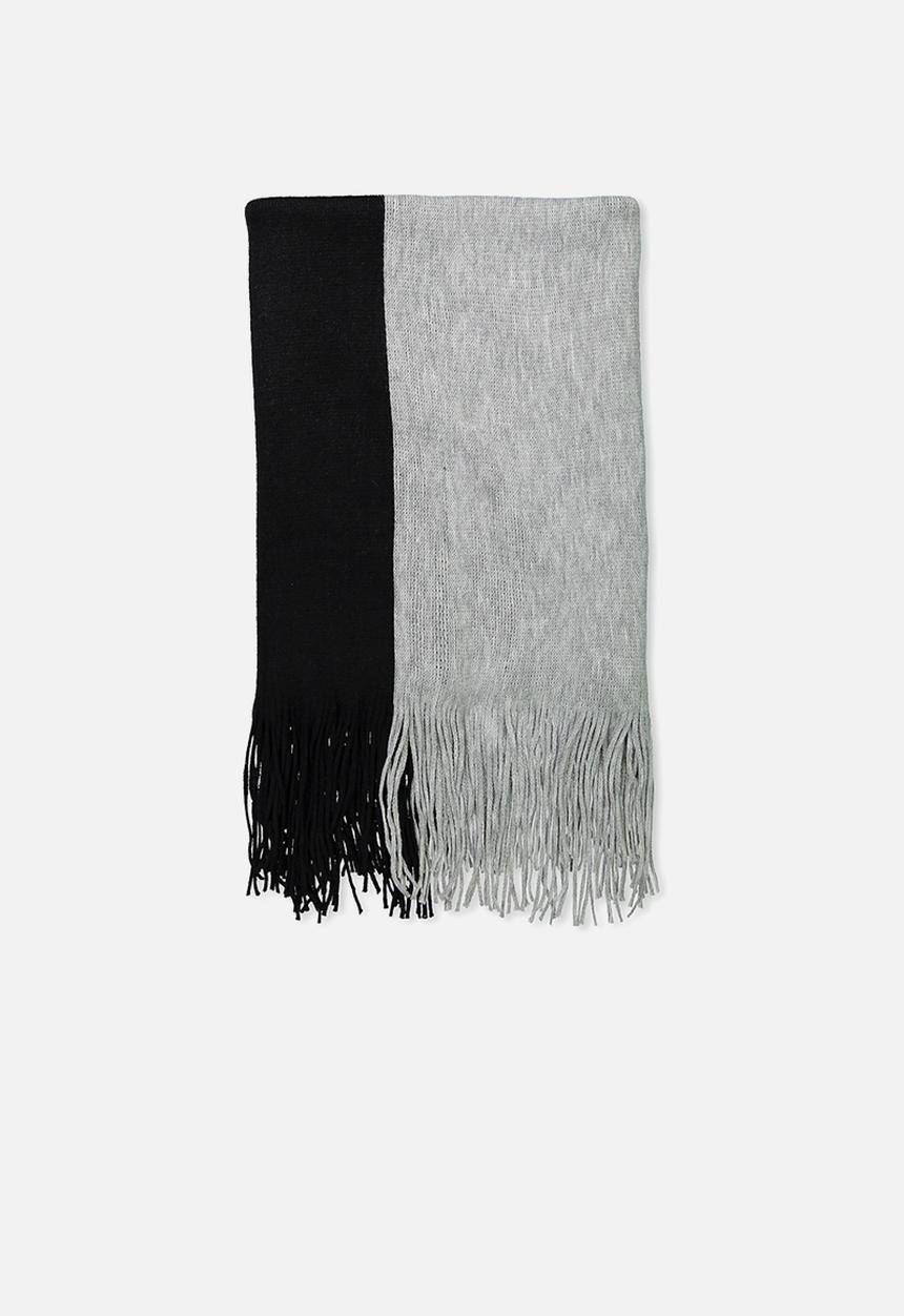 Cotton On - Betty block scarf