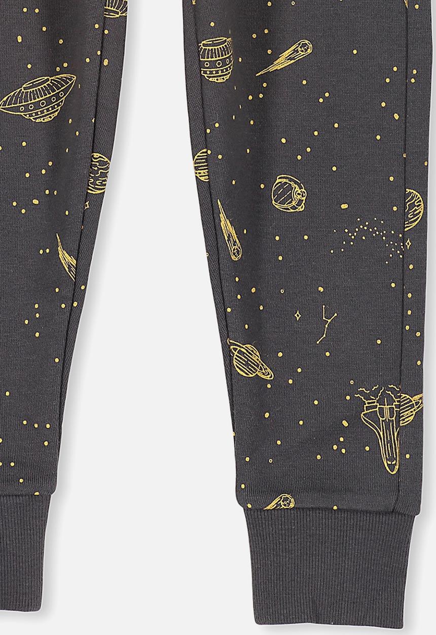 Cotton On - Kids lewis trackpants