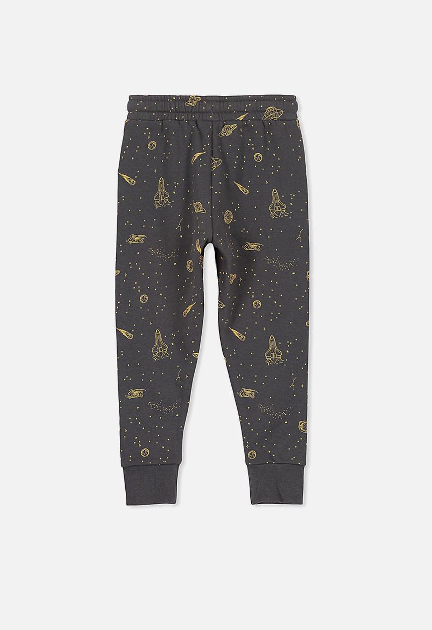 Cotton On - Kids lewis trackpants