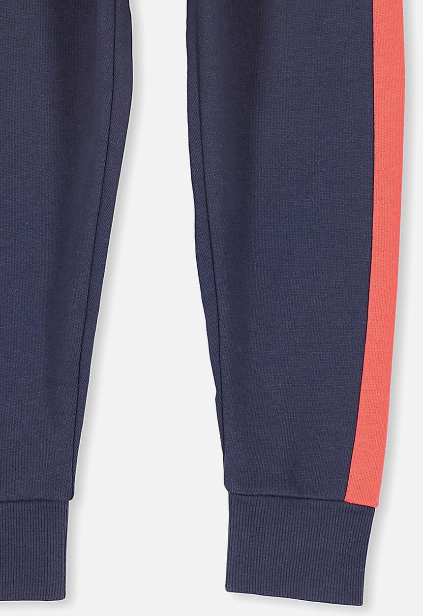 Cotton On - Kids Lewis trackpants