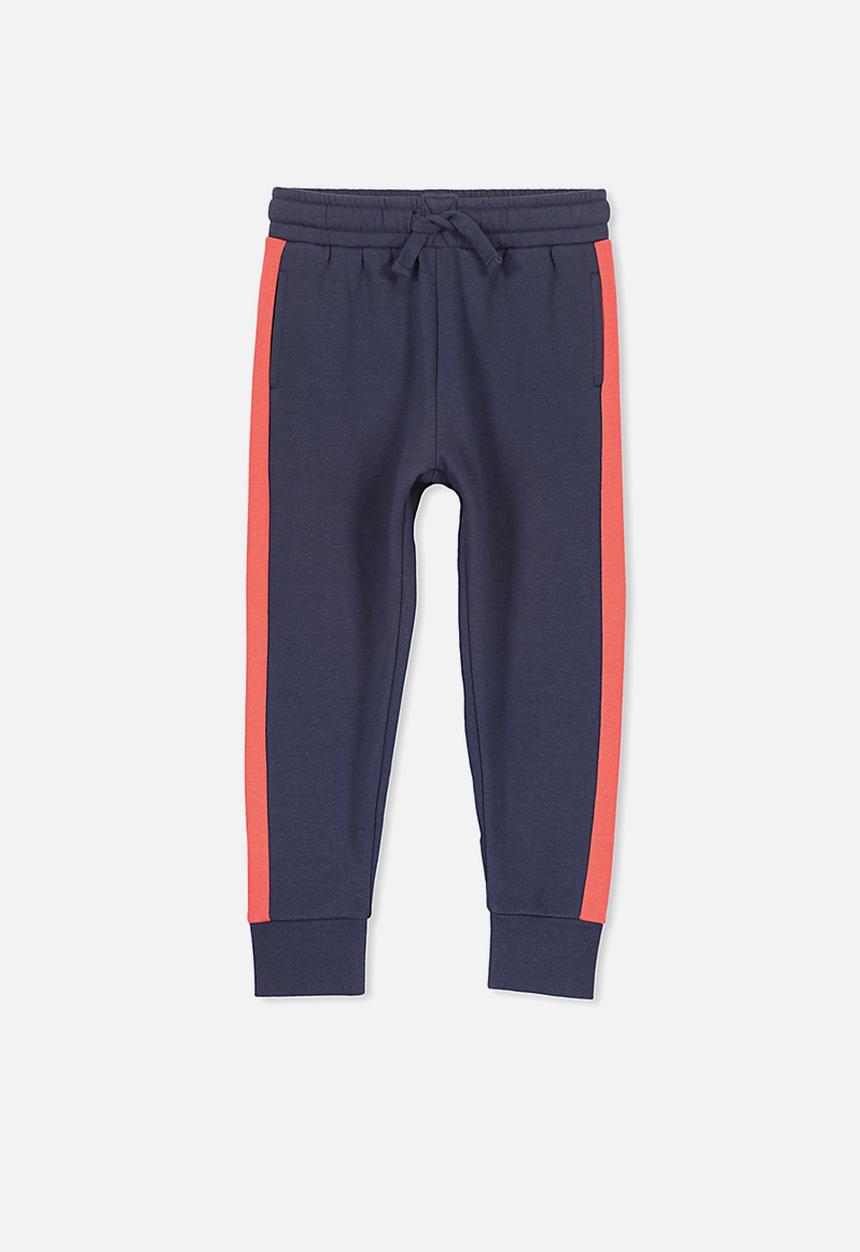 Cotton On - Kids Lewis trackpants