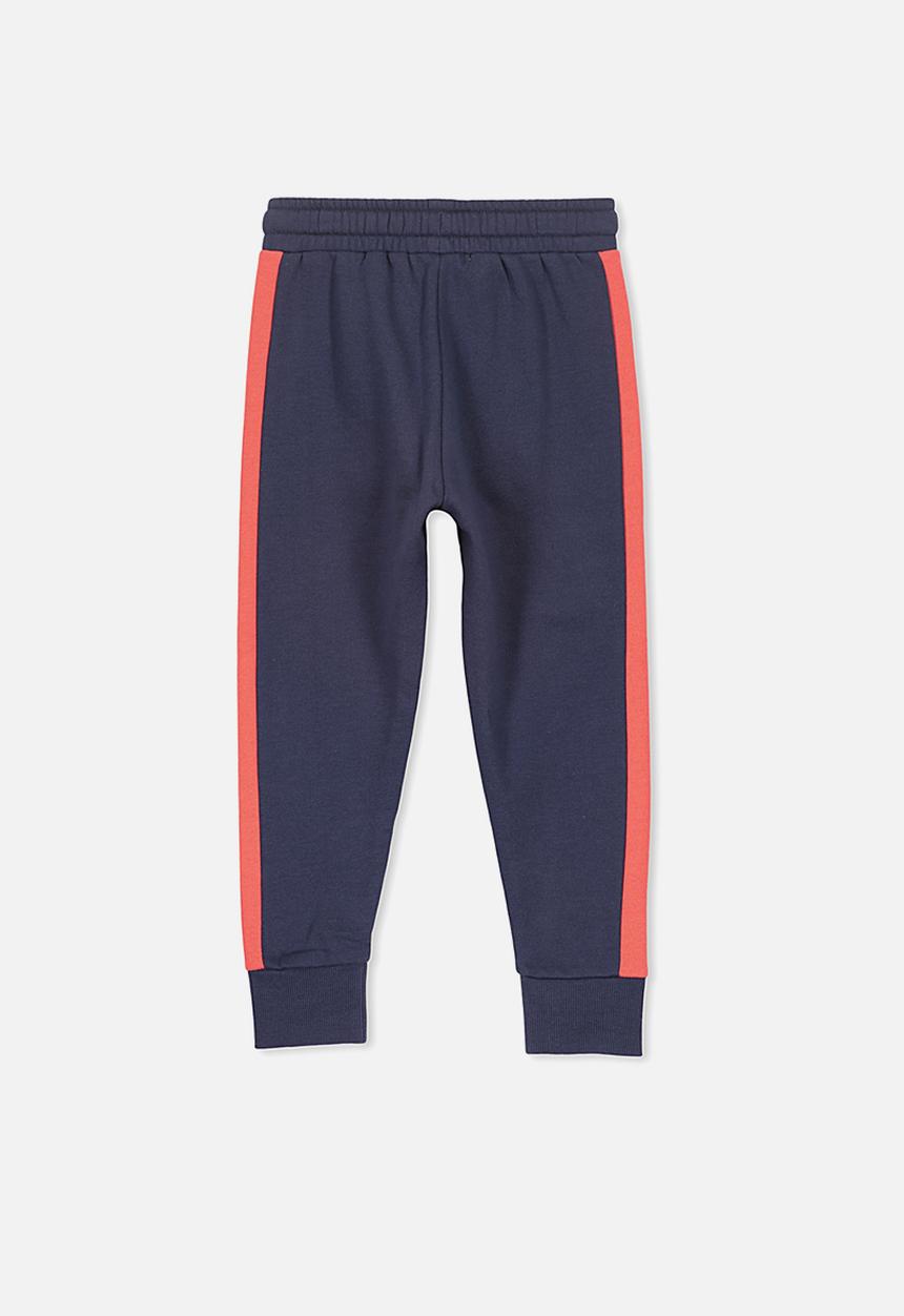Cotton On - Kids Lewis trackpants
