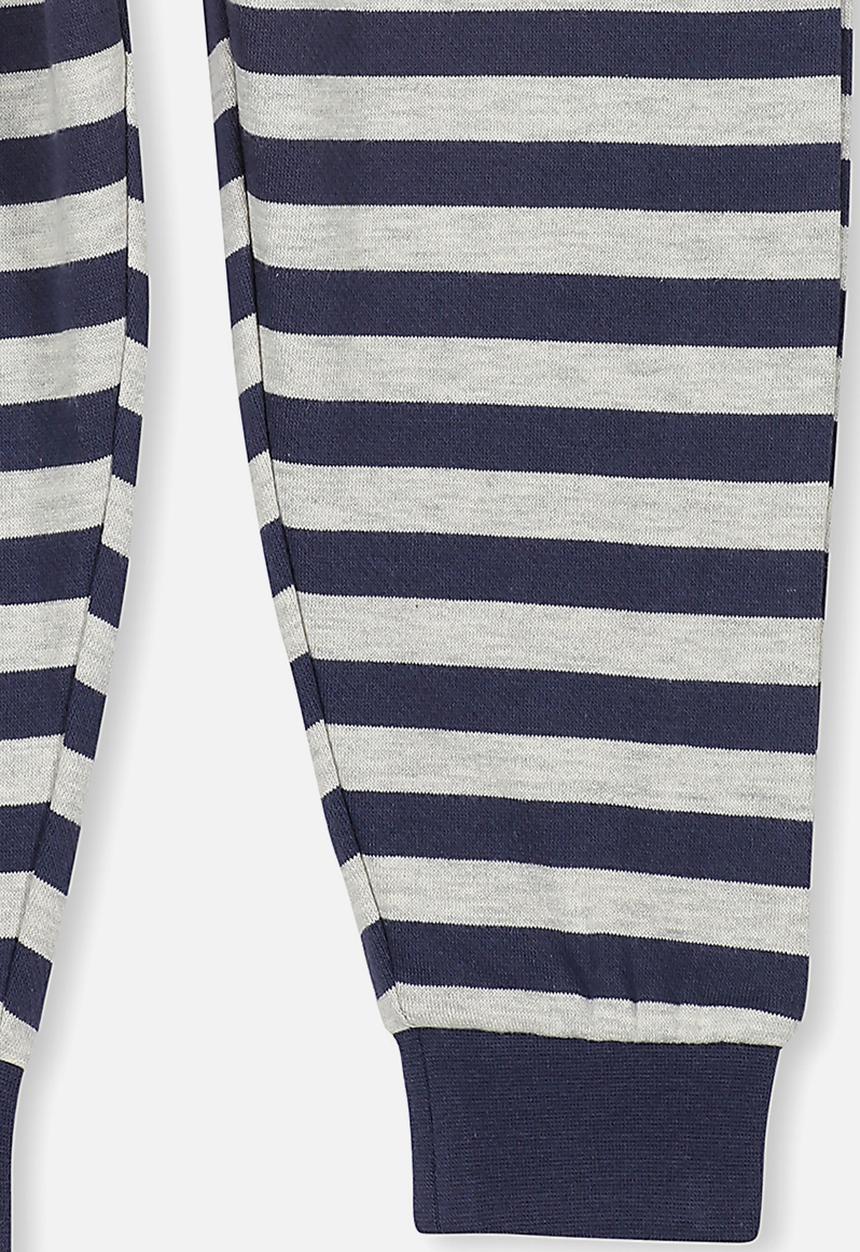 Cotton On - Kids Lewis trackpants