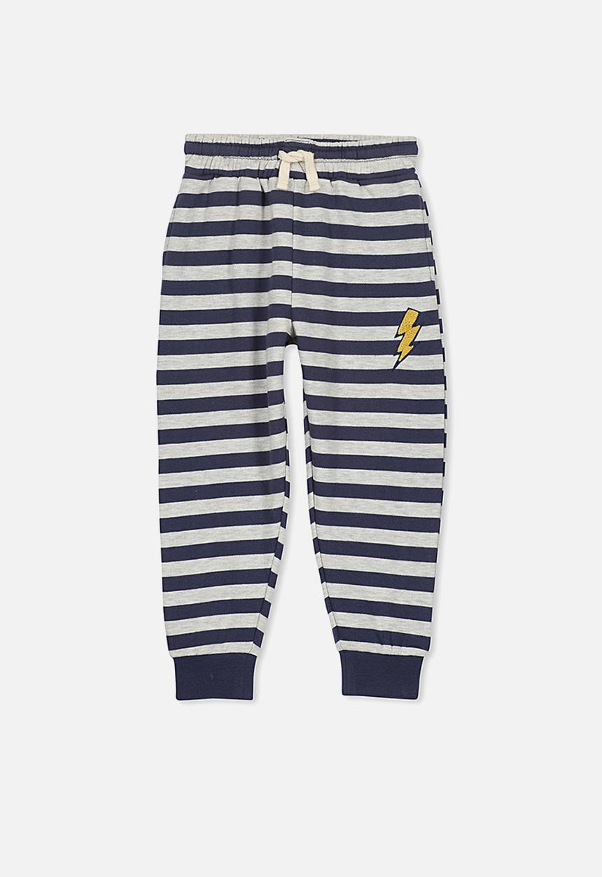 Cotton On - Kids Lewis trackpants