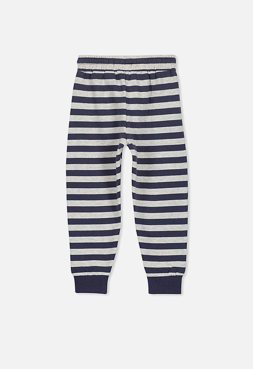 Cotton On - Kids Lewis trackpants