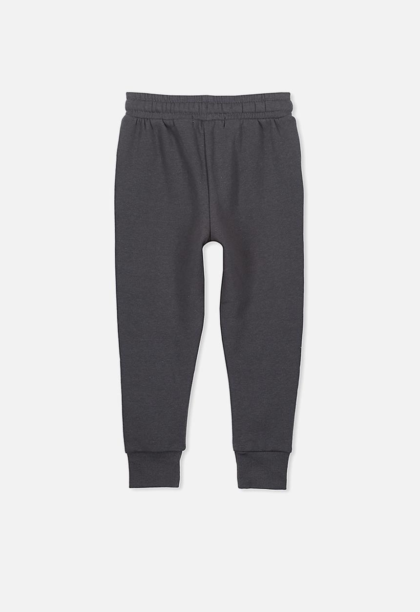 Cotton On - Kids Lewis trackpants