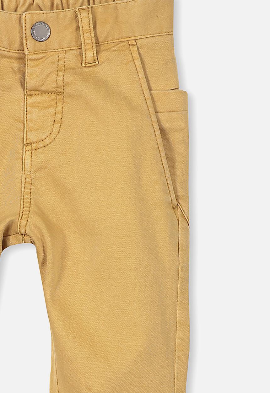 Cotton On - Kids Hayden pants