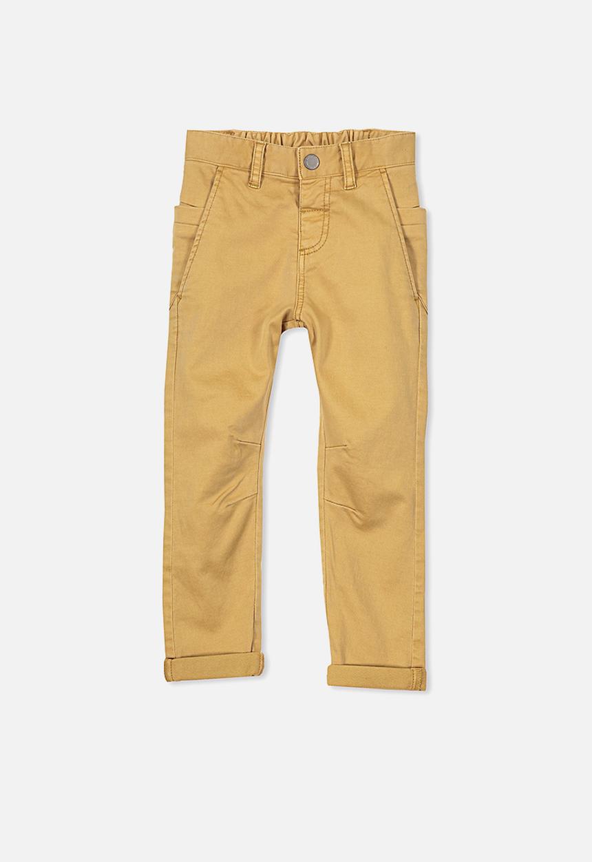 Cotton On - Kids Hayden pants
