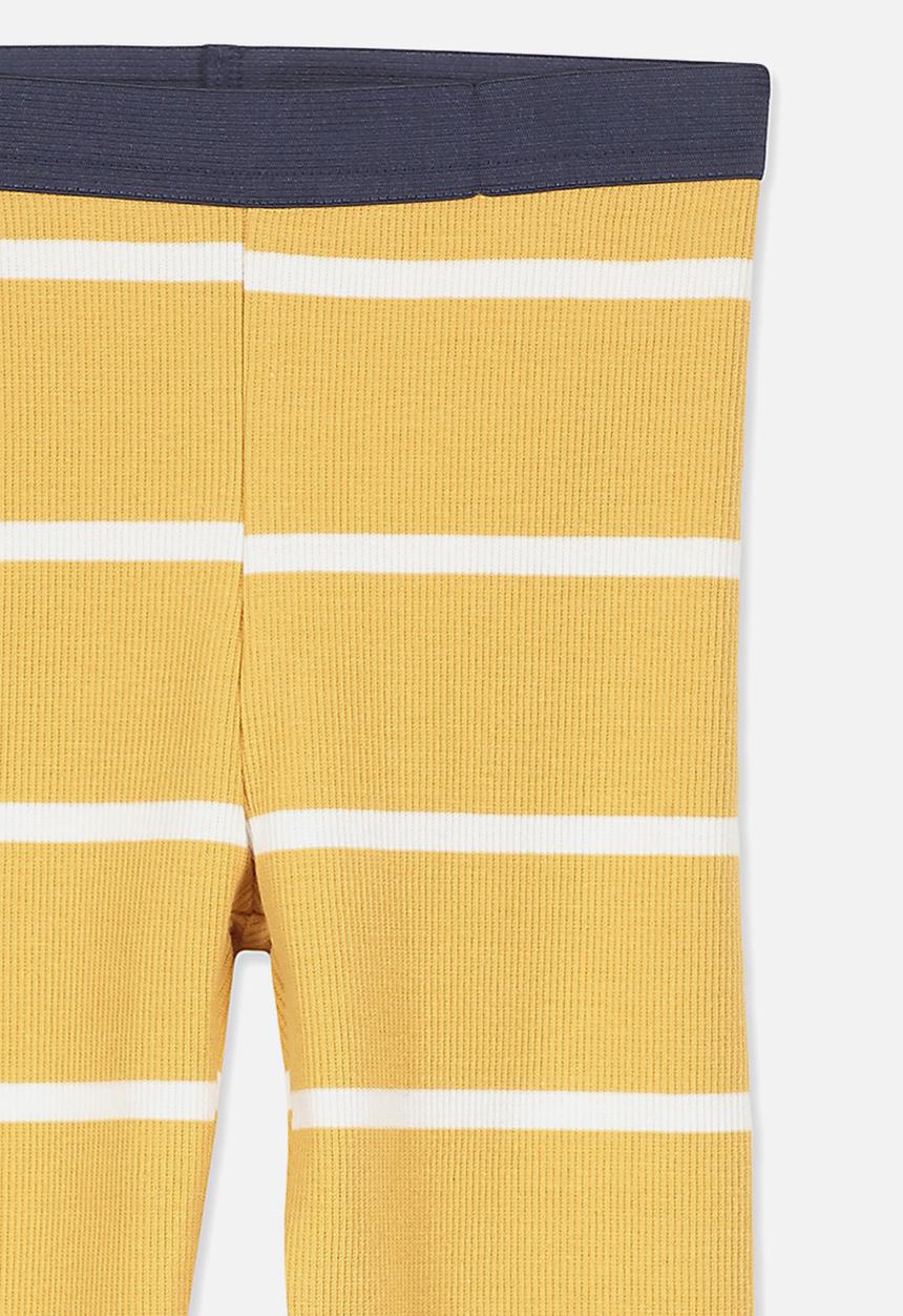 Cotton On - Kids winter huggies leggings