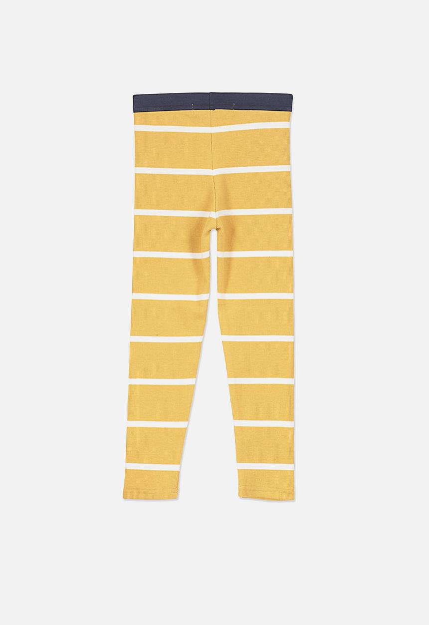 Cotton On - Kids winter huggies leggings