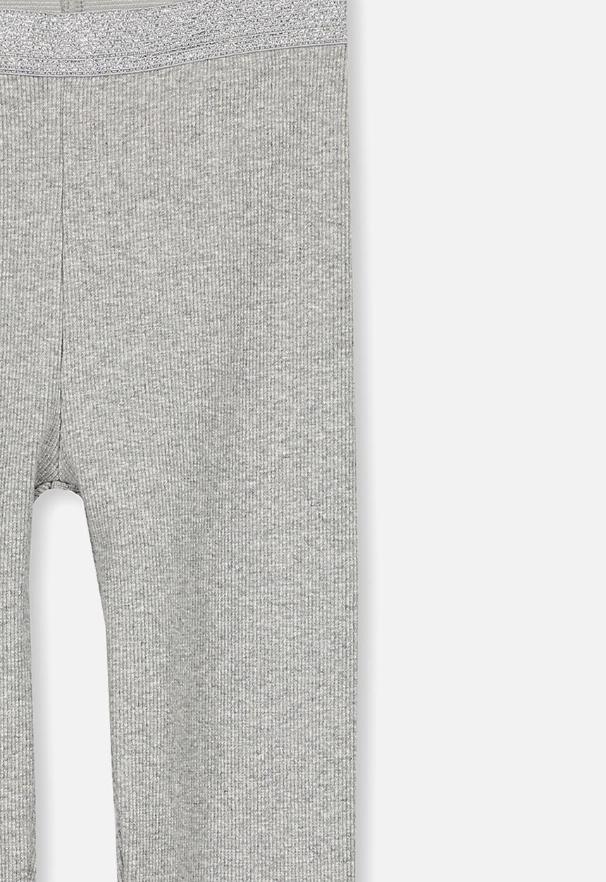 Cotton On - Kids winter huggies leggings