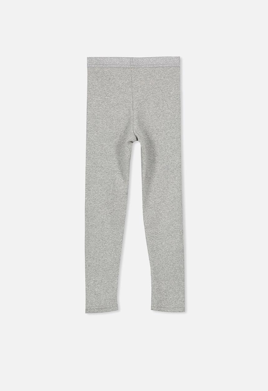 Cotton On - Kids winter huggies leggings