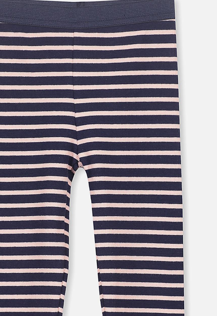 Cotton On - Kids winter huggies leggings