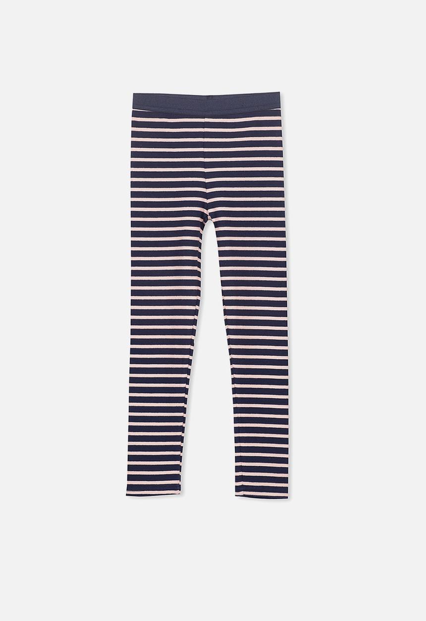 Cotton On - Kids winter huggies leggings