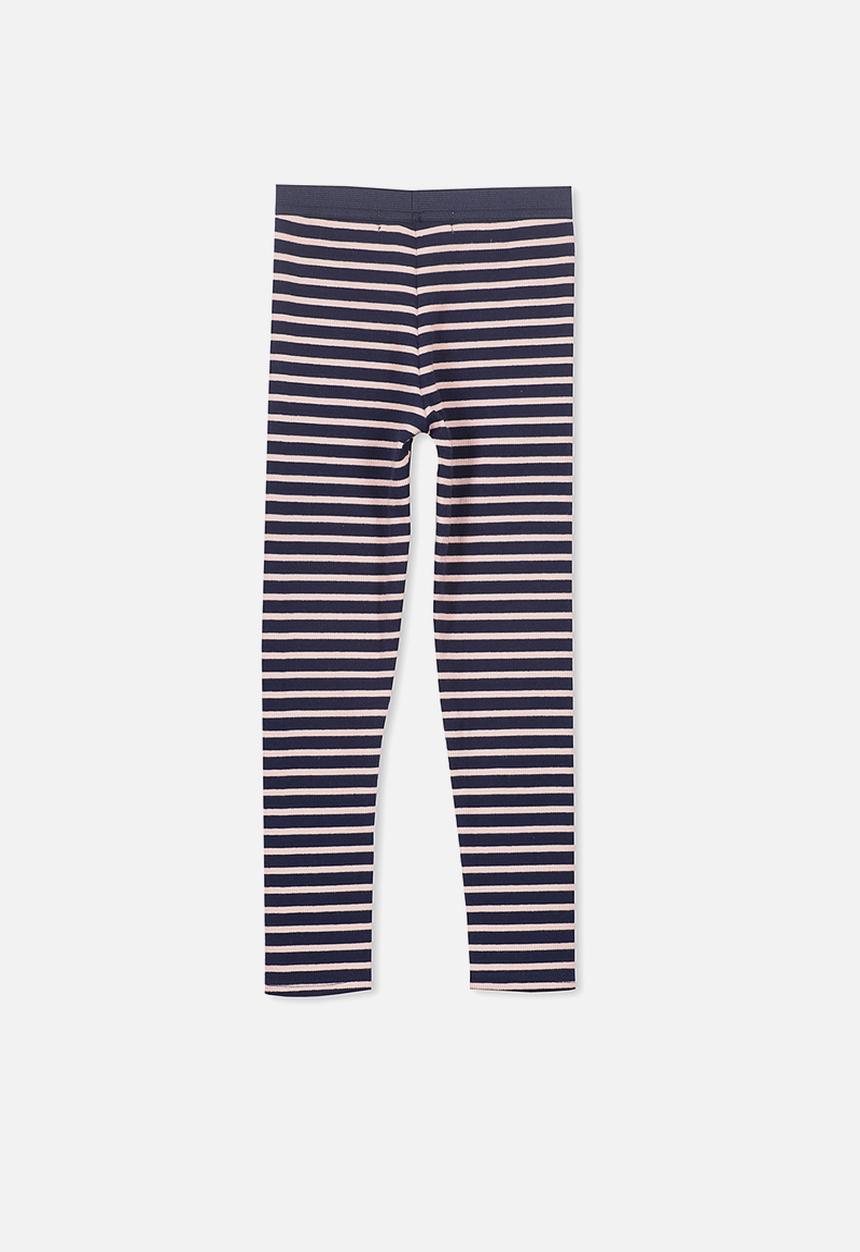 Cotton On - Kids winter huggies leggings