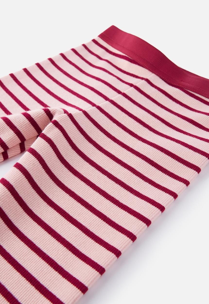 Cotton On - Kids winter huggies tights