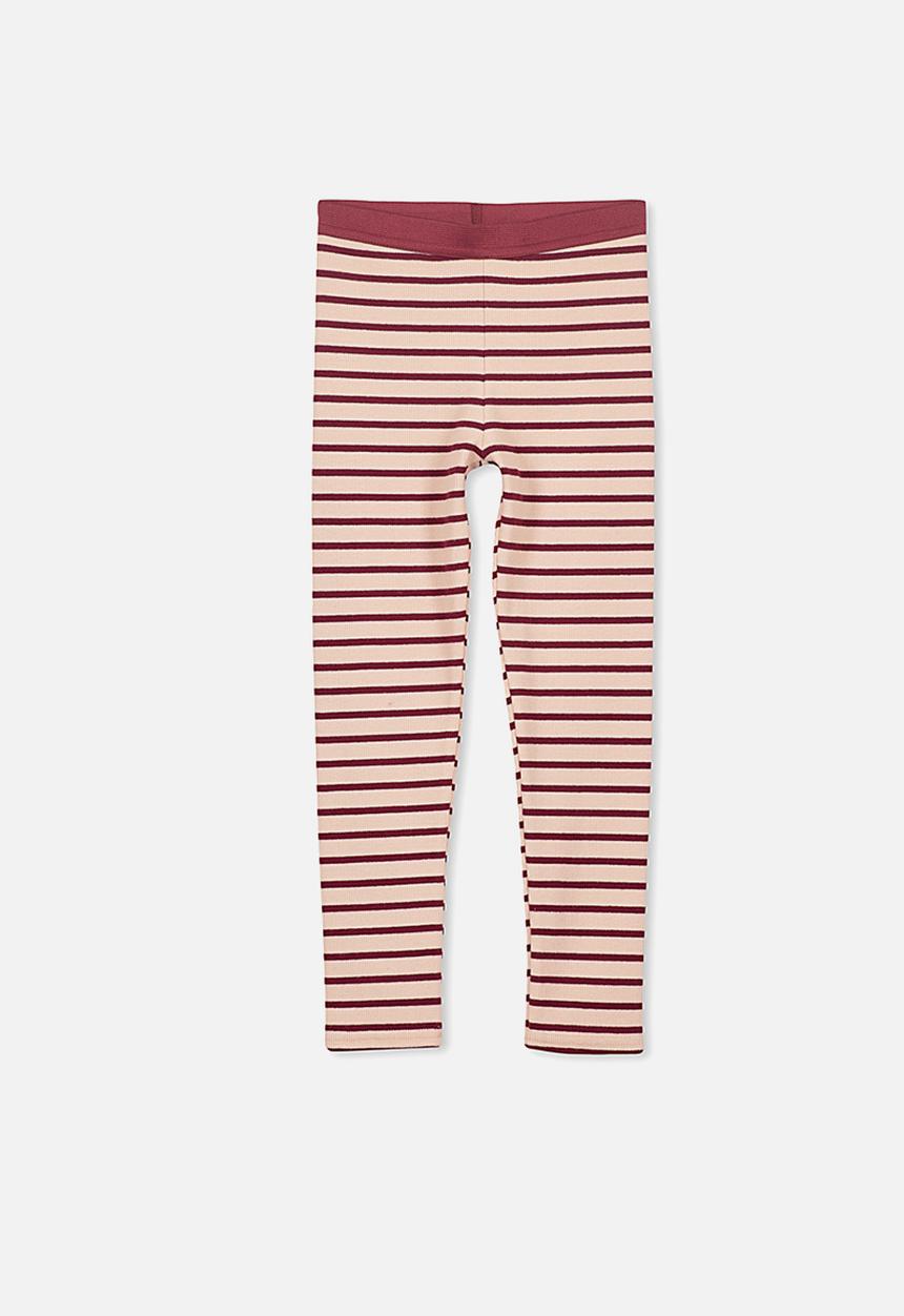 Cotton On - Kids winter huggies tights