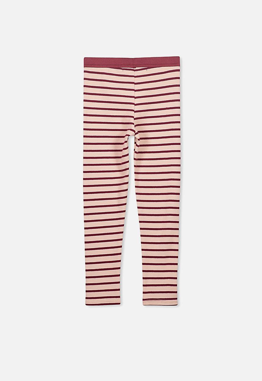 Cotton On - Kids winter huggies tights