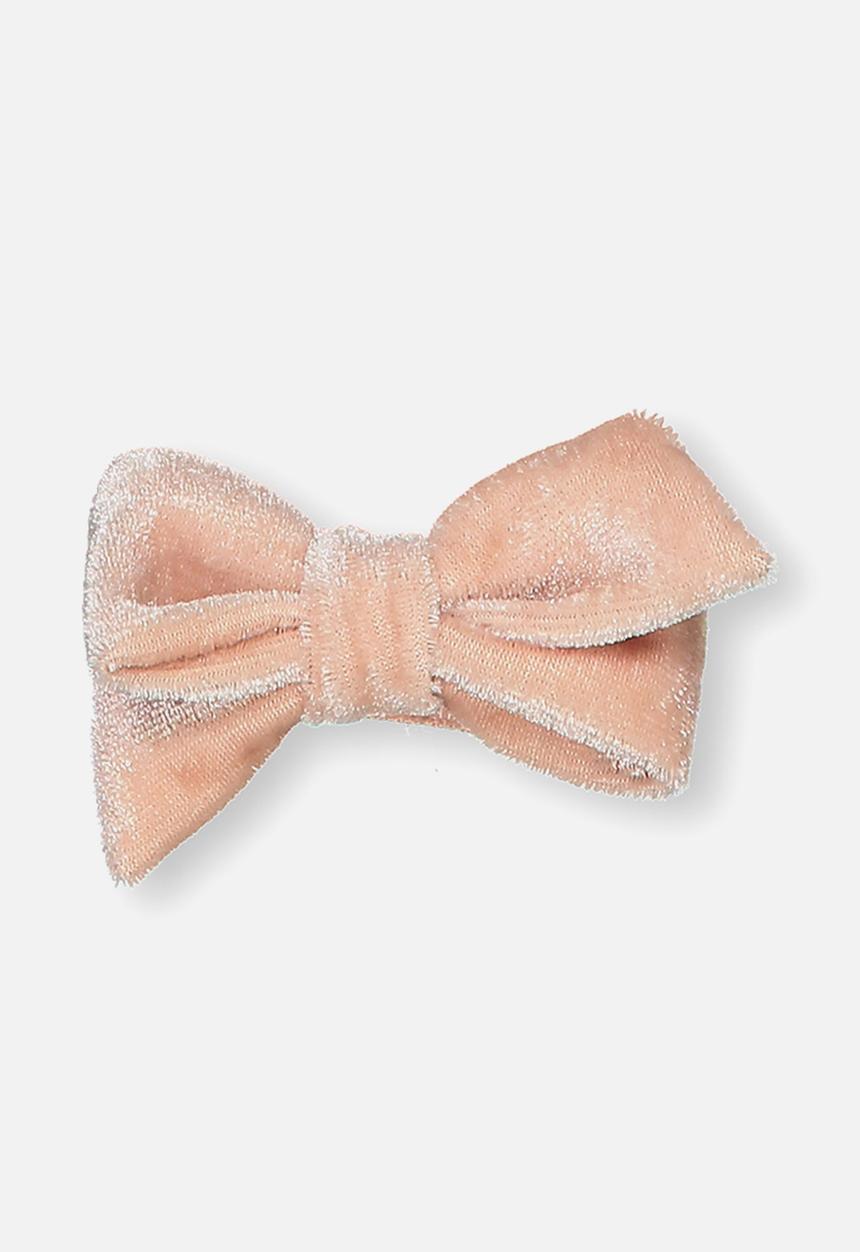 Cotton On - Kids party hairclip