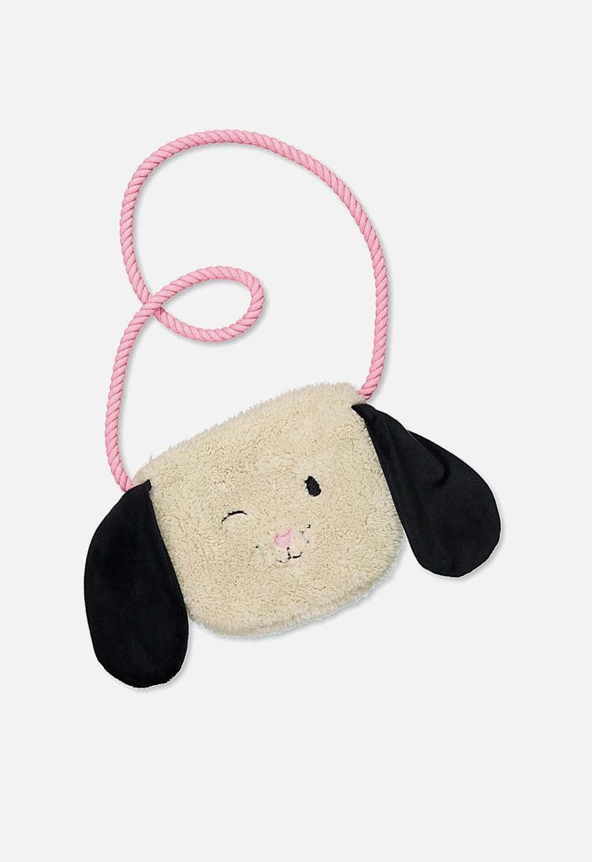 Cotton On - Kids novelty cross body bag
