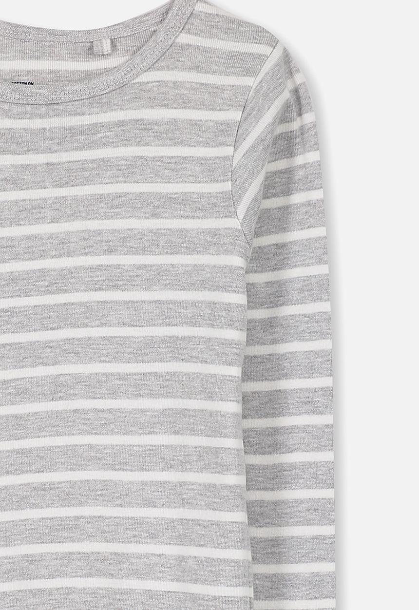 Cotton On - Kids Jessie crew top