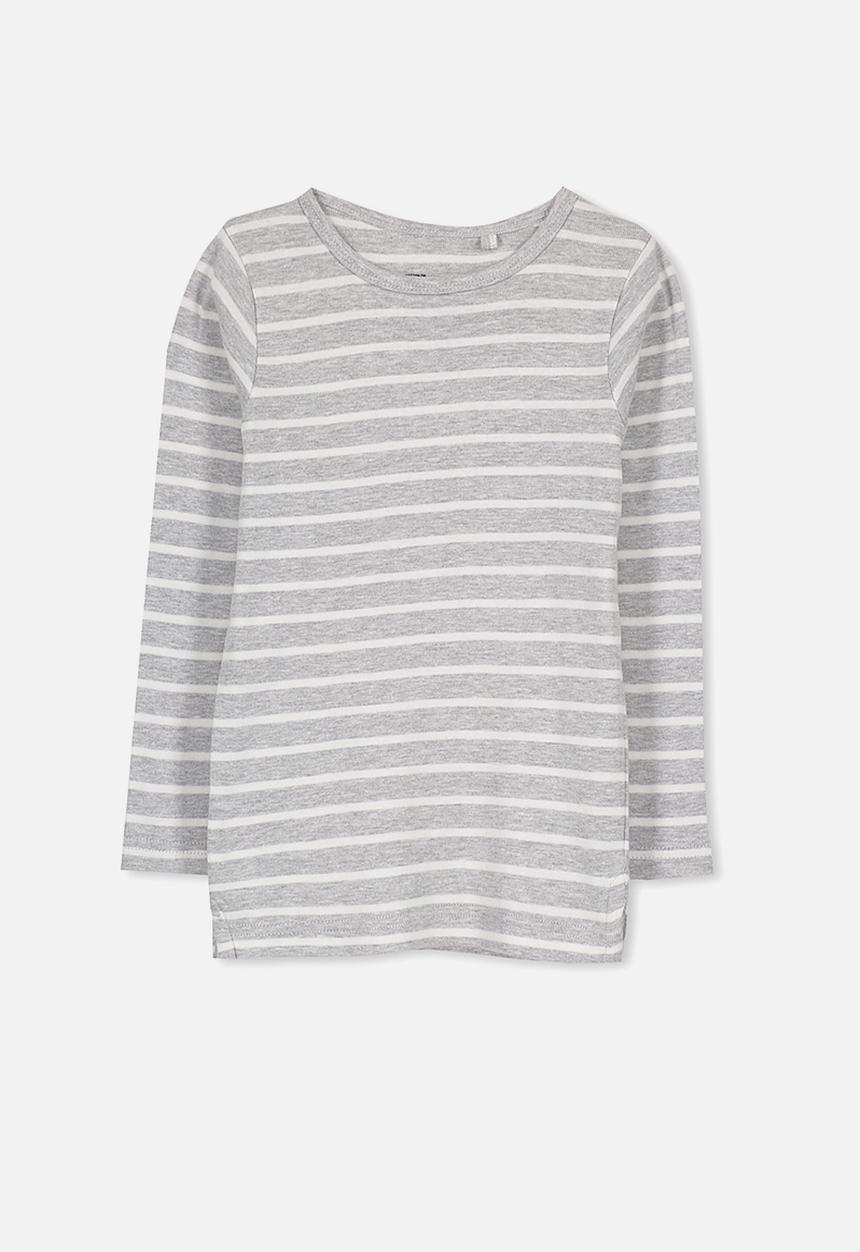 Cotton On - Kids Jessie crew top