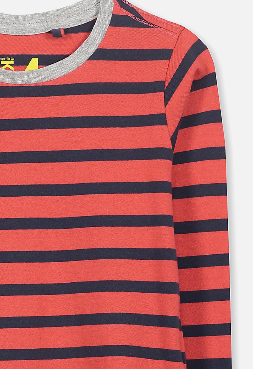 Cotton On - Kids Tom tee