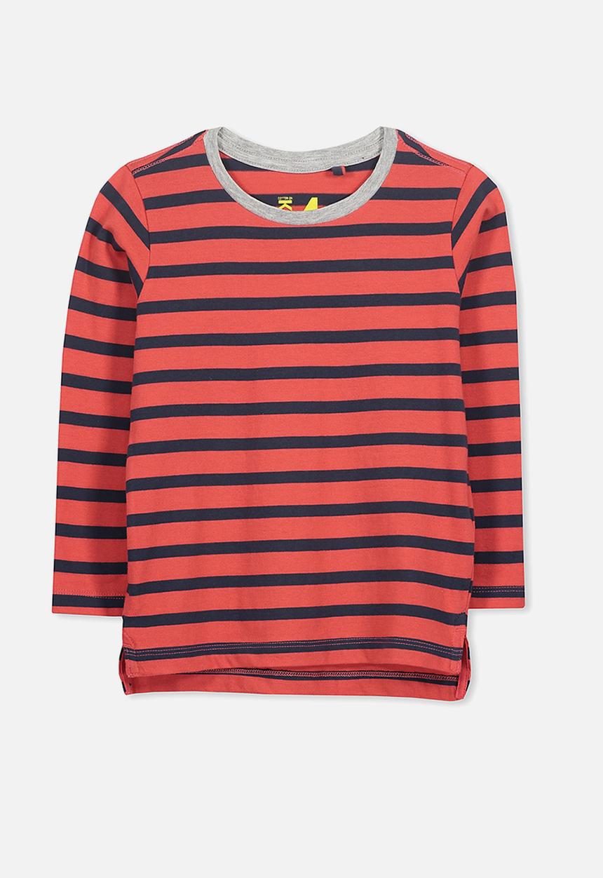 Cotton On - Kids Tom tee