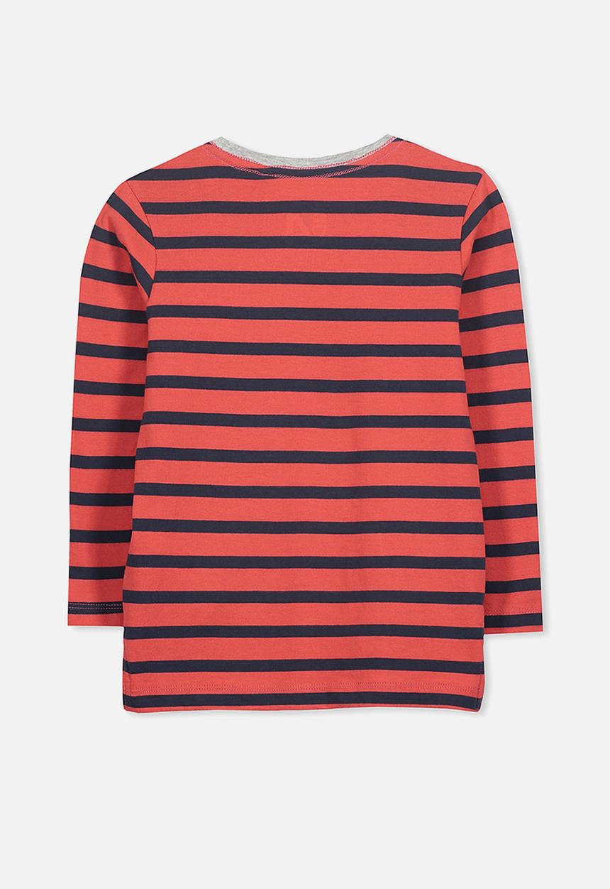 Cotton On - Kids Tom tee