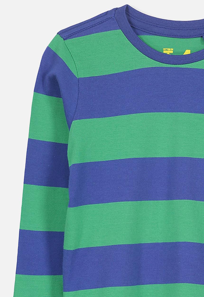 Cotton On - Kids Tom tee