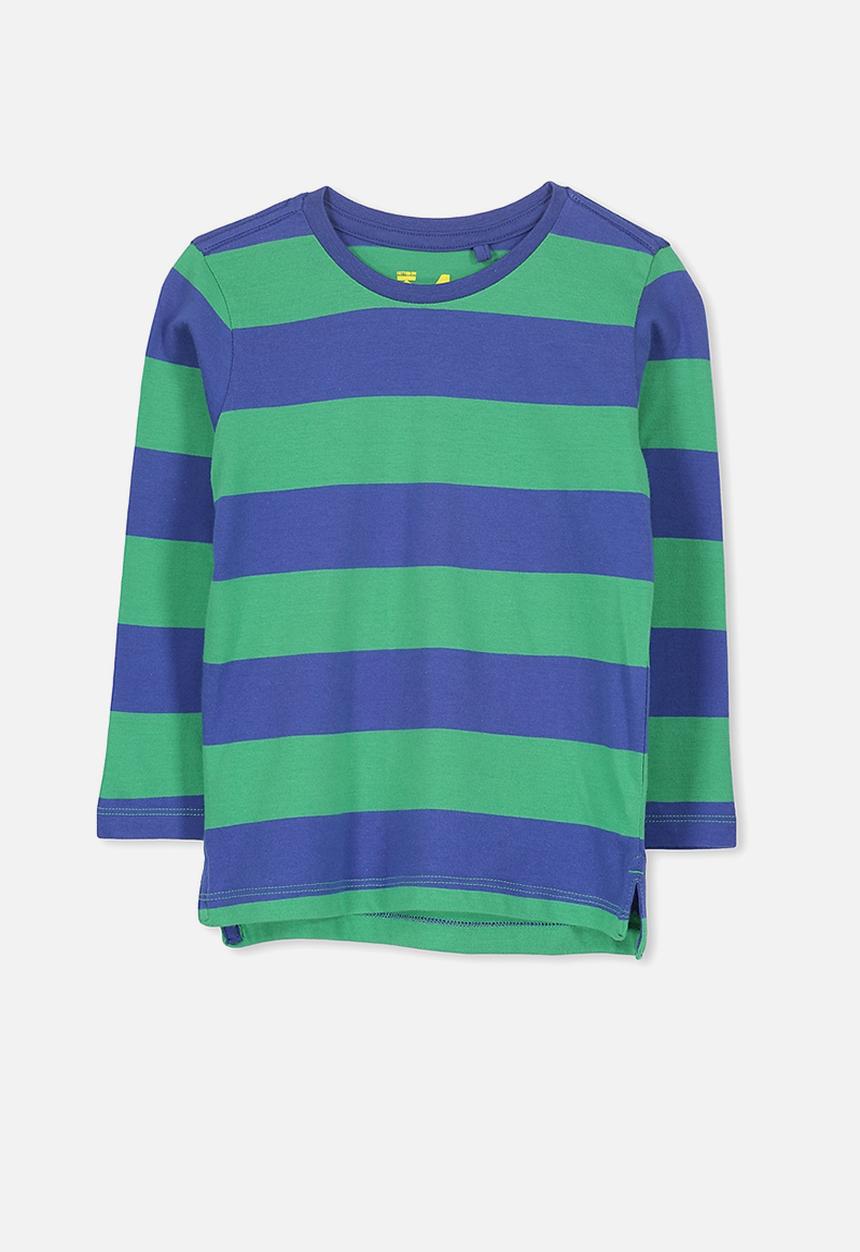 Cotton On - Kids Tom tee