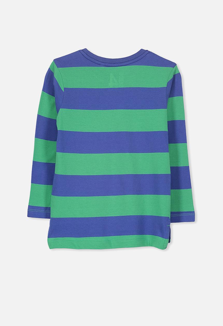 Cotton On - Kids Tom tee