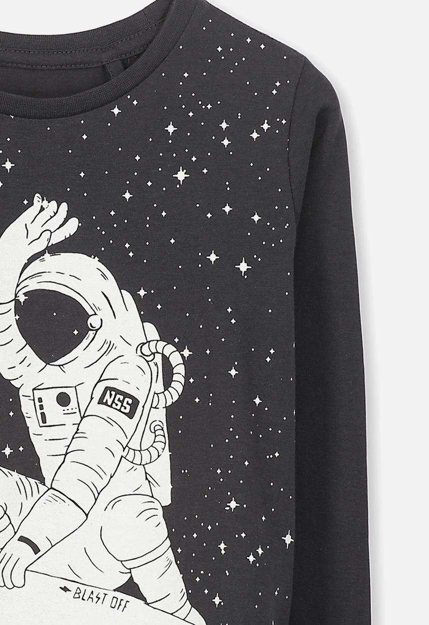 Cotton On - Kids Tom tee
