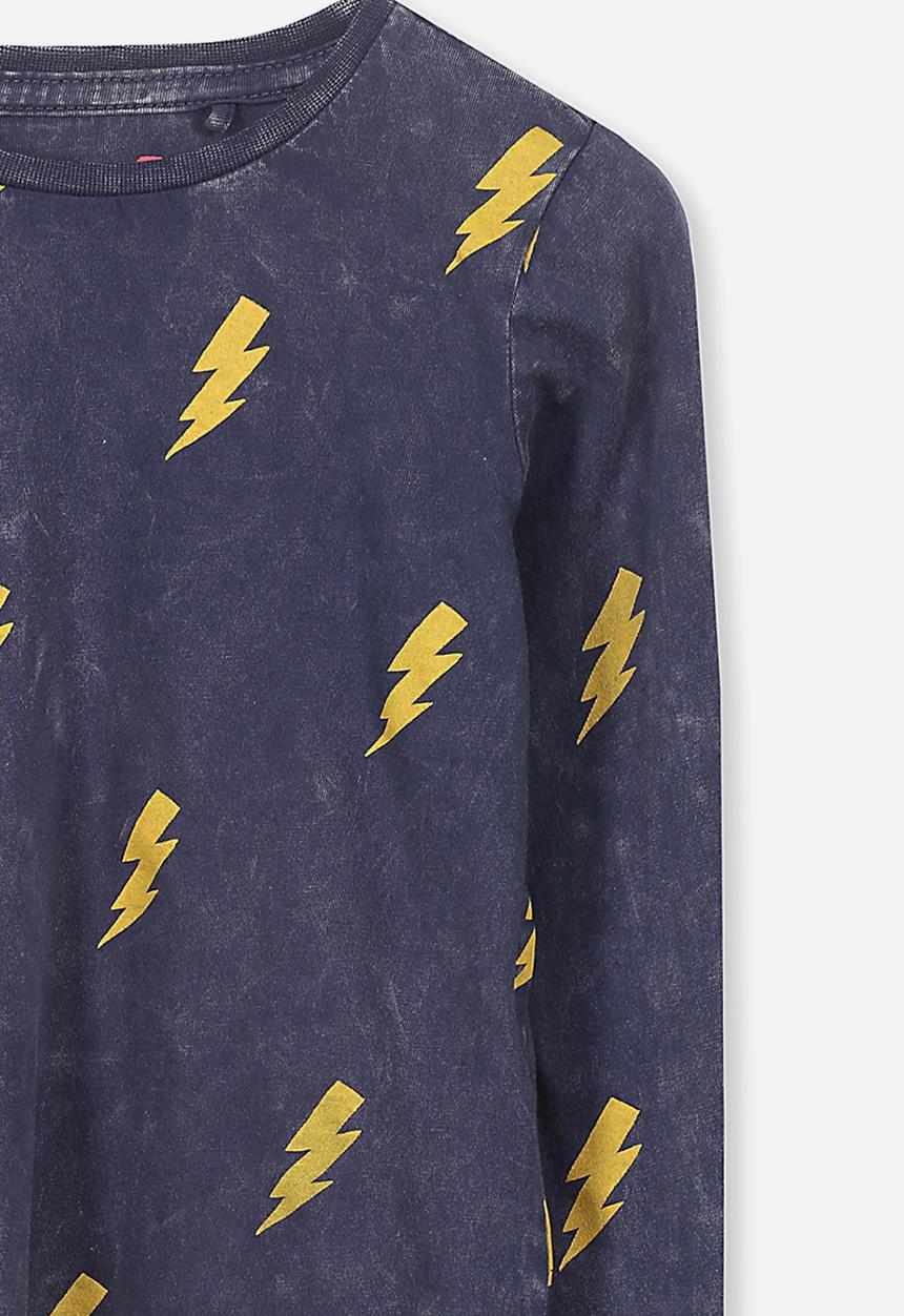 Cotton On - Kids Tom tee