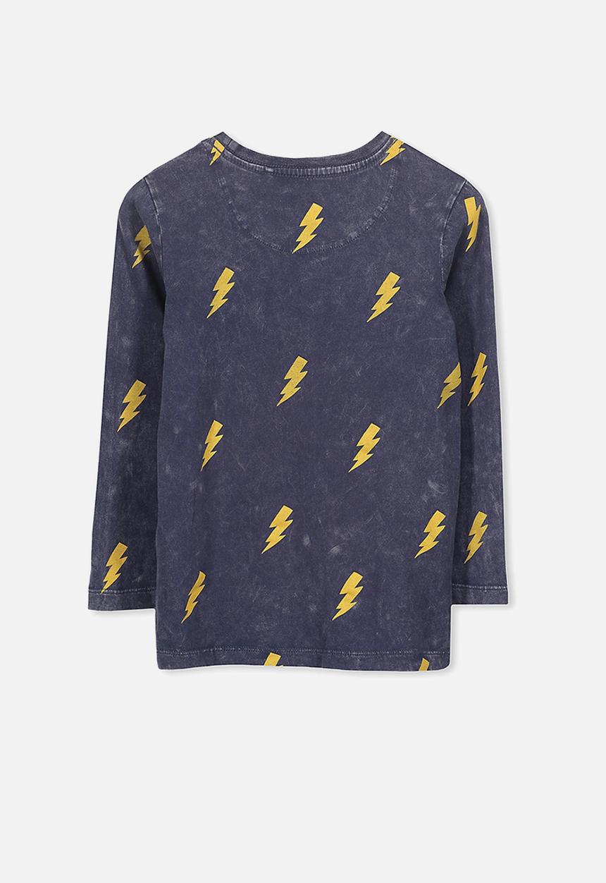 Cotton On - Kids Tom tee