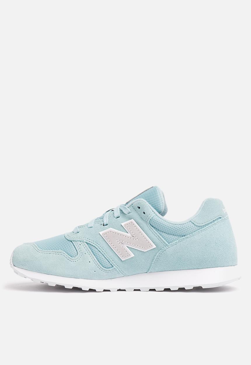 New Balance  - WL373MAA