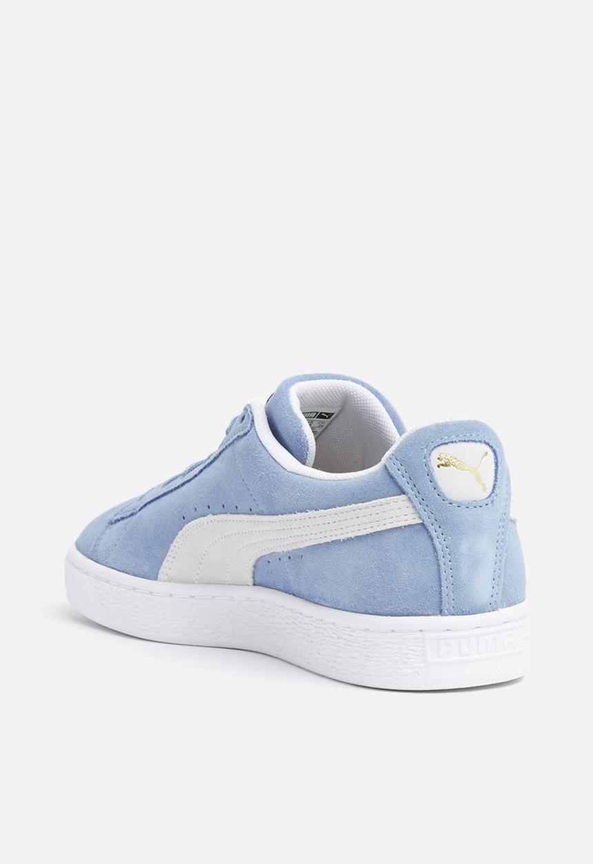 PUMA - Suede Classic