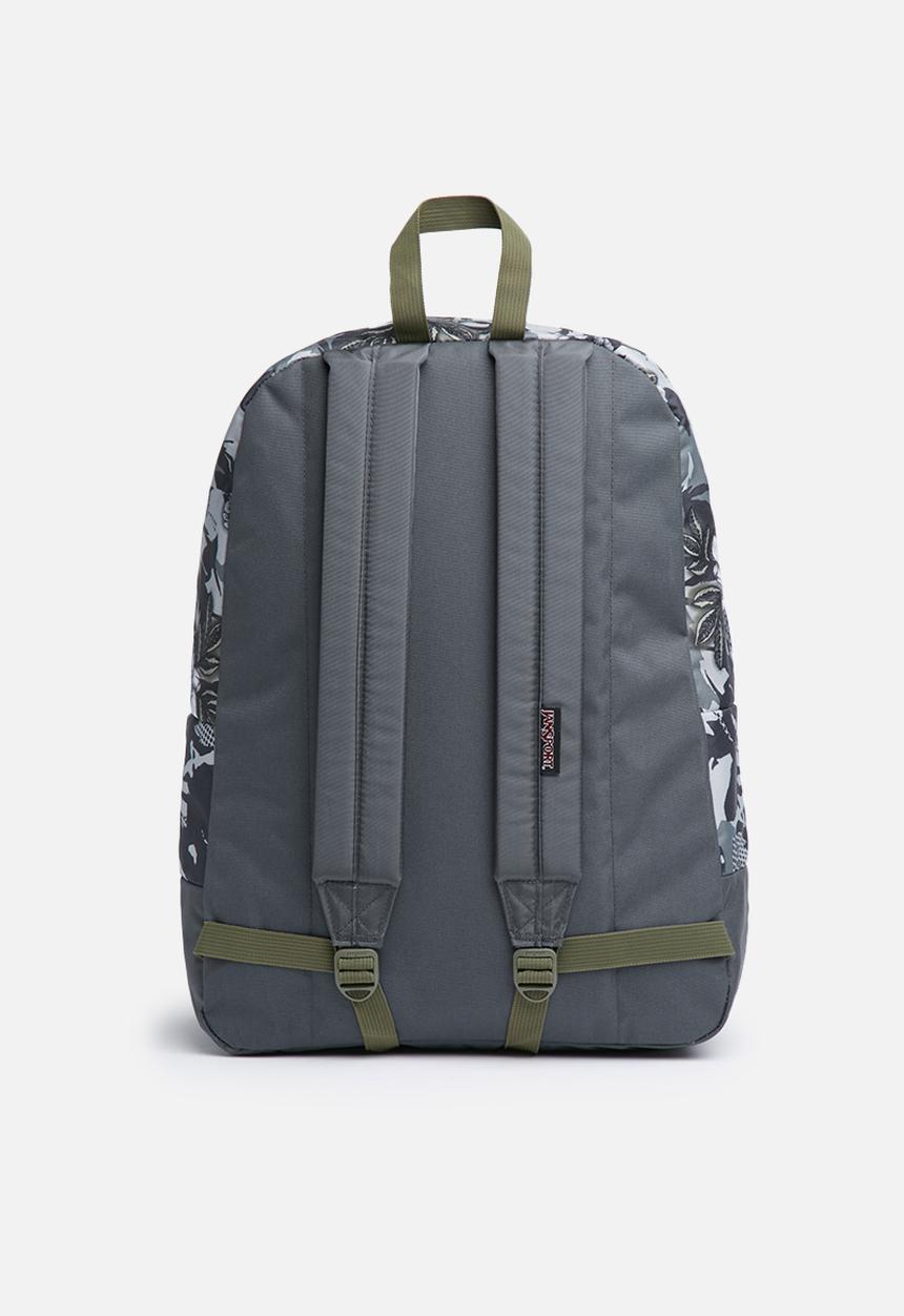 JanSport - Superbreak