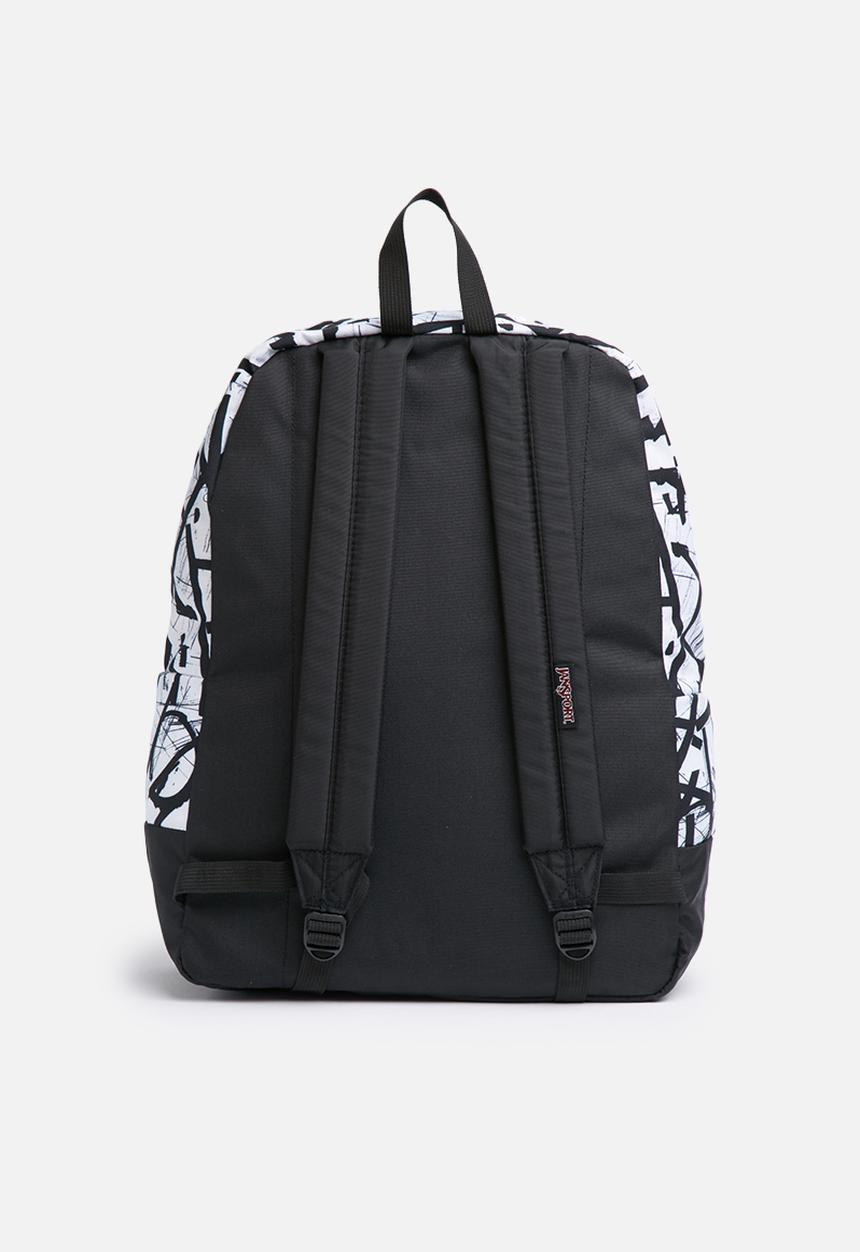 JanSport - Superbreak