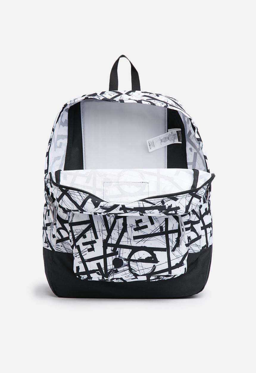 JanSport - Superbreak
