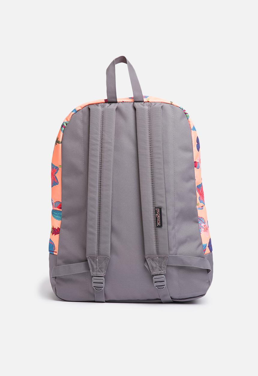 JanSport - Superbreak
