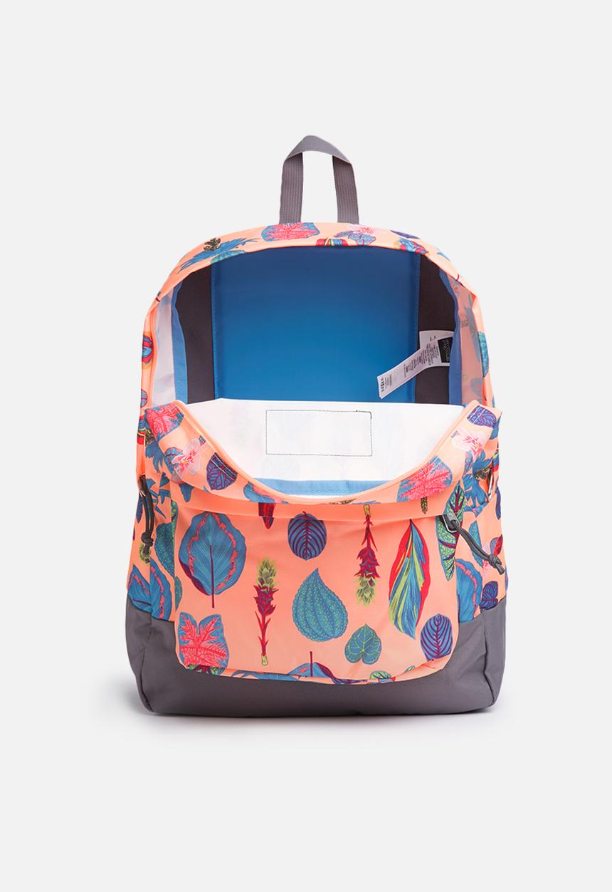 JanSport - Superbreak