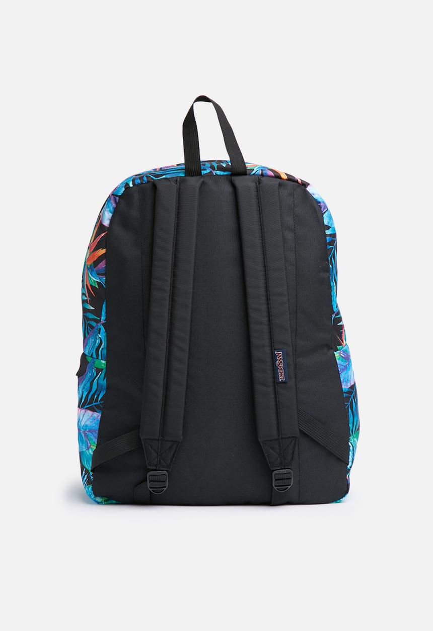 JanSport - Superbreak