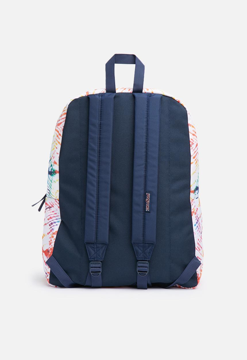 JanSport - Superbreak