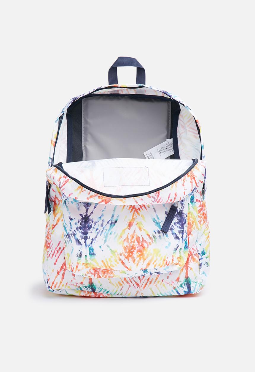 JanSport - Superbreak