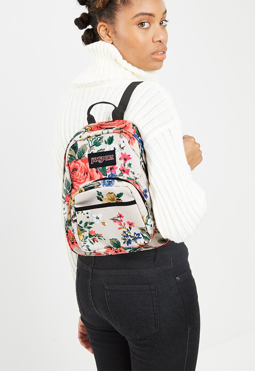 JanSport - Half pint
