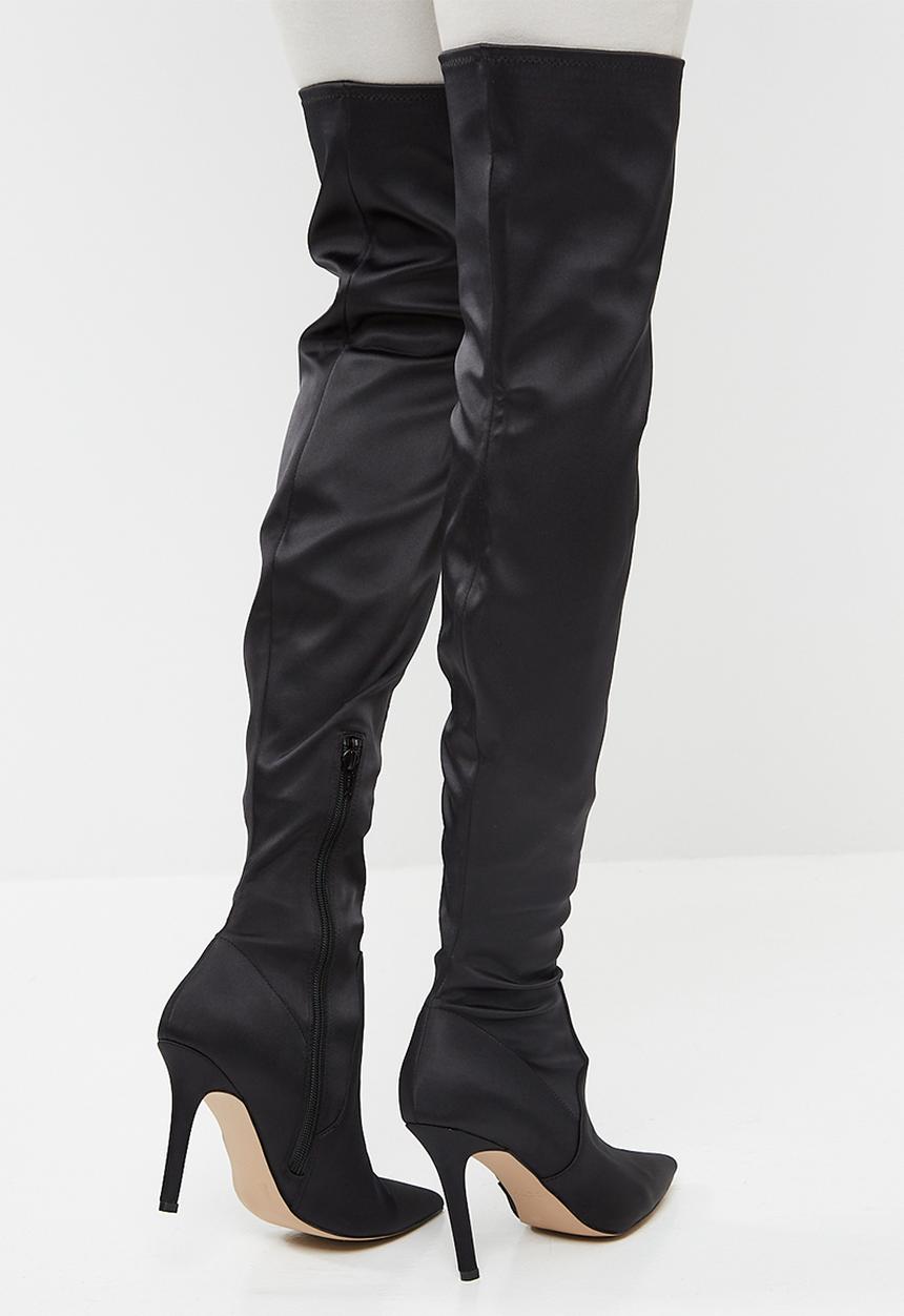 ALDO - Sailors